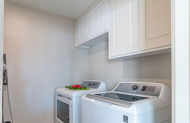 Miramar Villas Resort - Photo 80