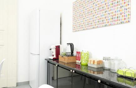 Dimora Lavica - Foto 16