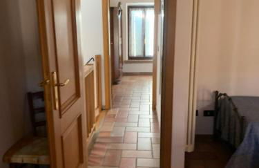 Agriturismo Case in Collina - Foto 8