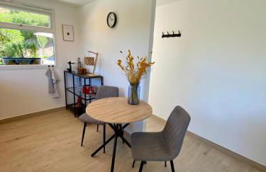 Sobremesa Boutique - Foto 34