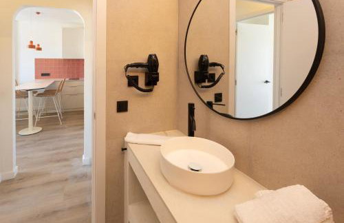 Apartamentos San Antonio Beach - Foto 14