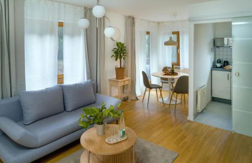 Rita - Atemberaubende Wasserfälle im Schwarzwald - Foto 1