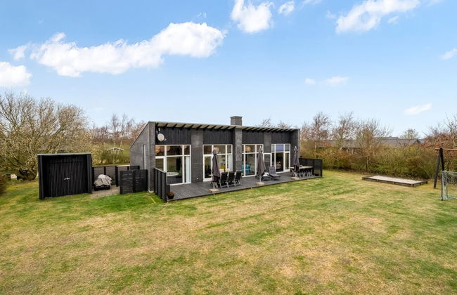 "Righer" - 600m to the fjord - Foto 15