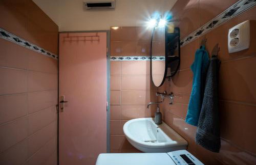 Manor house Aman - Photo 36