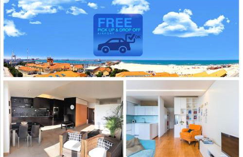 João Beach House - Foto 1