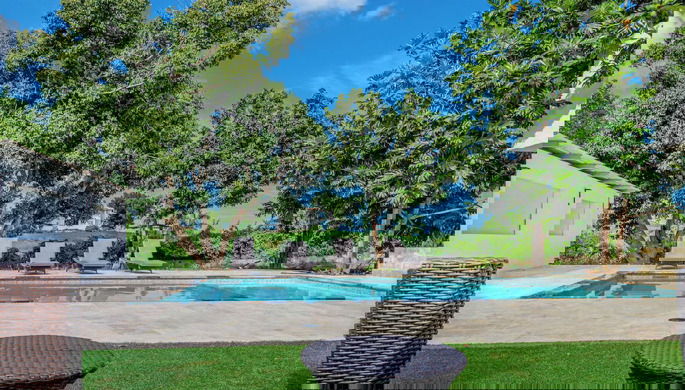 Villa Esmeralda - Foto 1, Profilbild