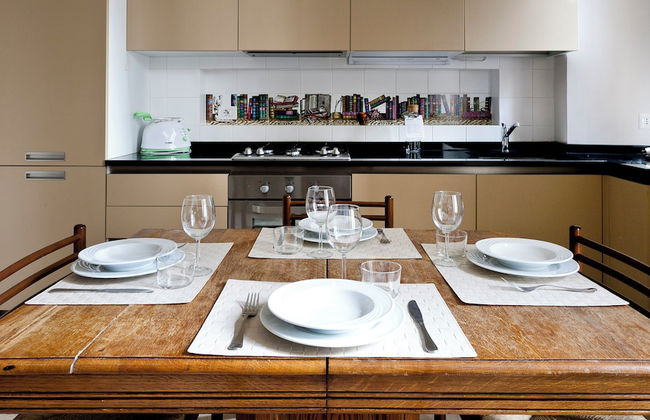 Italianway - Reg.nto Savoia - Foto 15