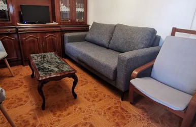 Casa Raquel - Foto 31