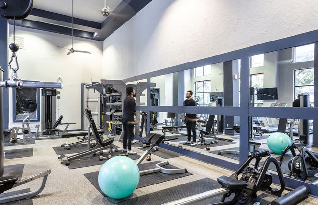 Kasa Frisco Bridges Dallas - Photo 53