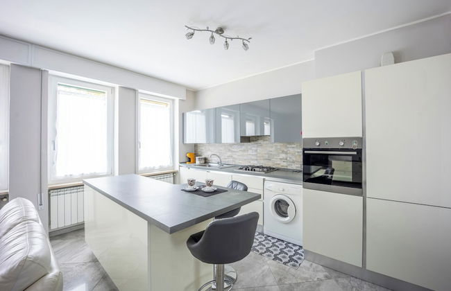 Ca Giardino - Venetian Family - Photo 16