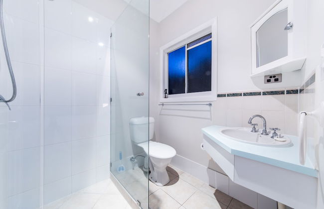 Sunset Escape - Cannonvale - Photo 12