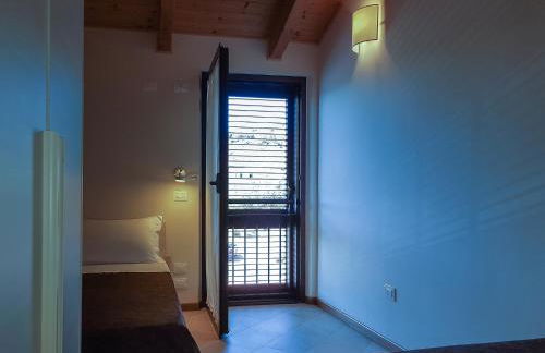 "La Terrazza di Castiglione" APPARTAMENTI VACANZA - Foto 18