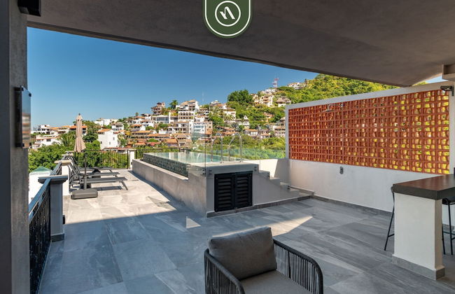 Aquiles Serdan 376 No 03 - Foto 8