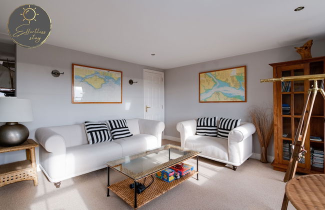 Leeward House - Photo 28