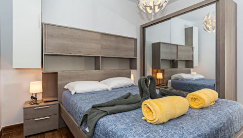 Arrecife Modern House - Renovated & Cozy - Foto 2