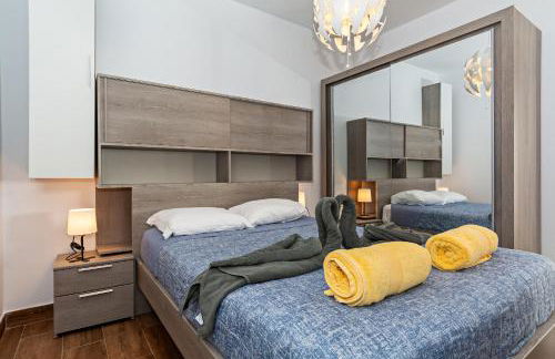 Arrecife Modern House - Renovated & Cozy - Foto 2