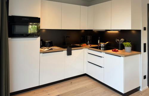 Resort "Schloss Reinharz" - Foto 13