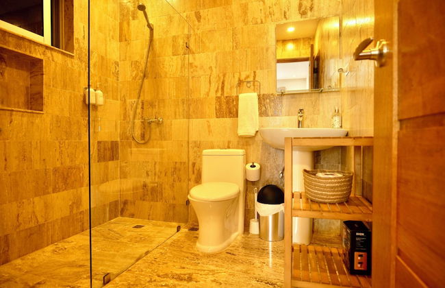 JardinesDelMontserrat - Foto 31