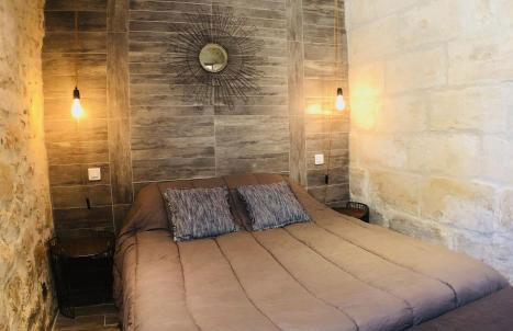 Mas Guiraud, un instant rêvé - Foto 22