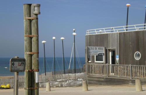 LES OCEANIDES - Photo 25