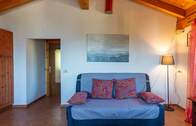 Holiday Home Roby by Interhome - Foto 15