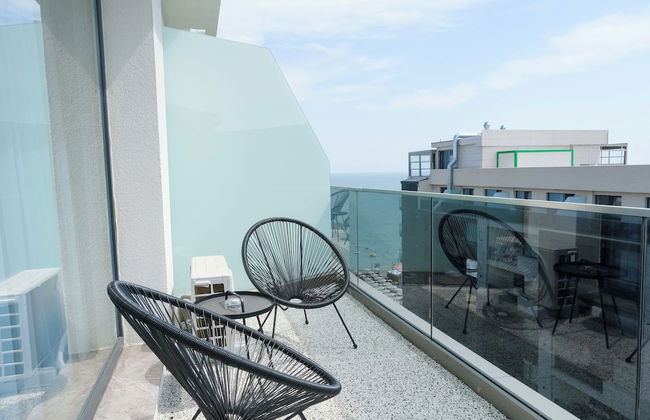 Building Stefan Resort Nord - Foto 32