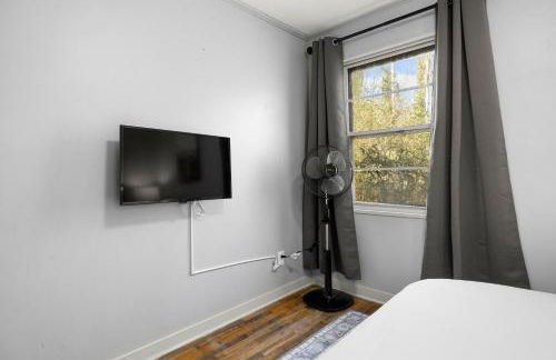 Cozy Home in Oak Ridge w 3BR - Foto 27