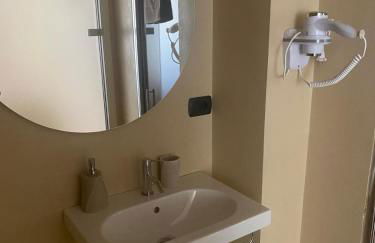 Easter Suite - Foto 5