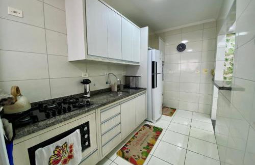 Espaço Prisco - Foto 7