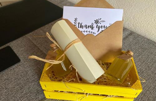 C'ERA UNA VOLTA - Foto 14