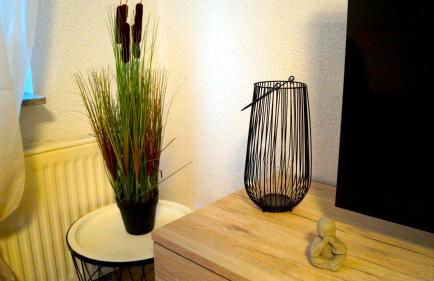 Apartment 24 modern & gemütlich - Foto 31