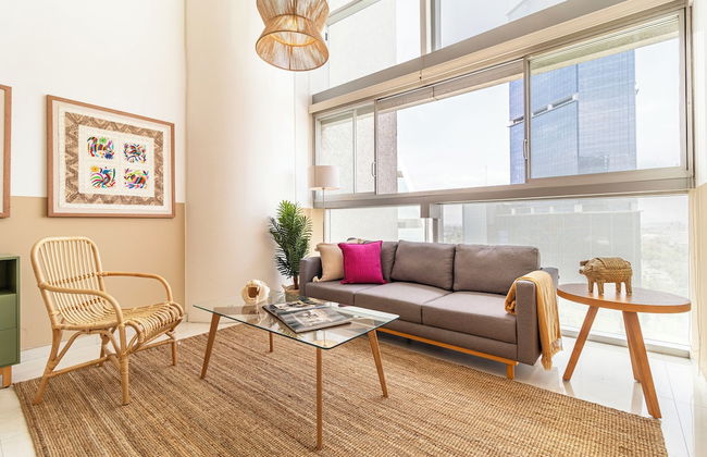 Casa Hamburgo by Kukun - Foto 60