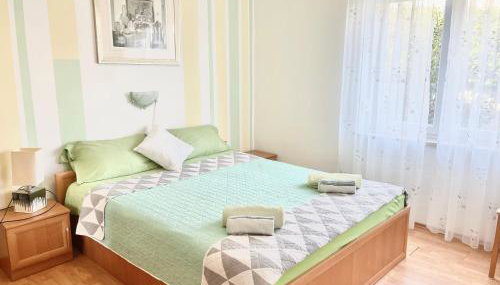 Holiday home Biondic - Foto 5