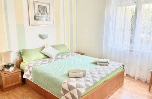 Holiday home Biondic - Foto 5