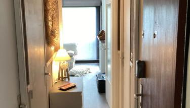 Appartement cocooning - Foto 5