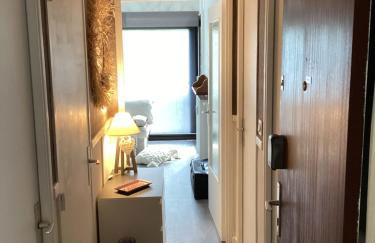 Appartement cocooning - Foto 5