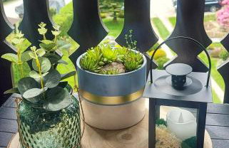 Moje Pieniny Apartament - Photo 44