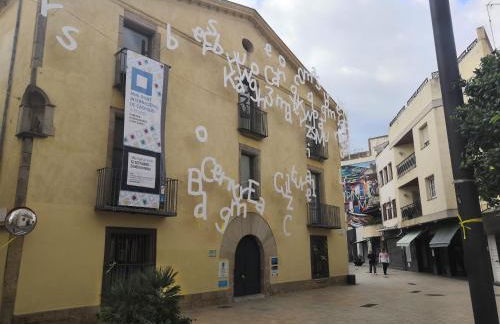 ASV Alojamiento - Photo 39