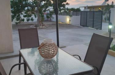 Da Vinci kavouropetra - Foto 44