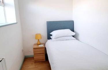 Visit Seaford Apartment - 4 Bedrooms - Foto 4