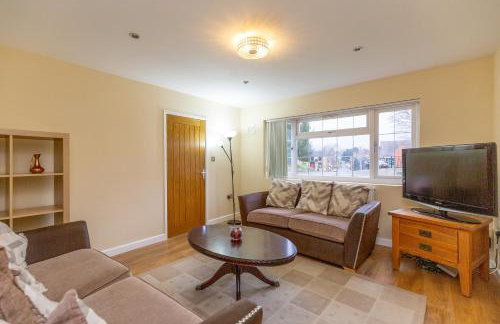 Wootton 2-Bedroom Bungalow - Foto 10