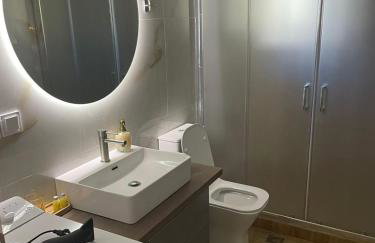 Kamena Elegance - Foto 14