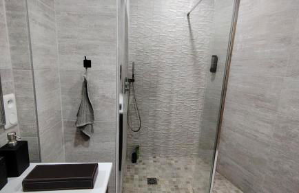 Appartement Grand Parc - Foto 17