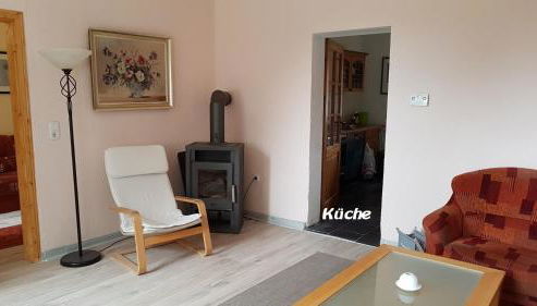 Bauernhaus Questin - Photo 5