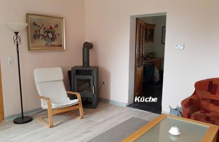 Bauernhaus Questin - Photo 5