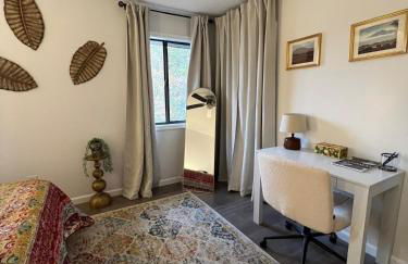 Lovely 2BR Condo near UNCW Beach - Foto 33