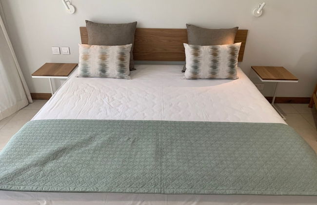 Mont Choisy Le Parc by Pam Golding - Foto 57