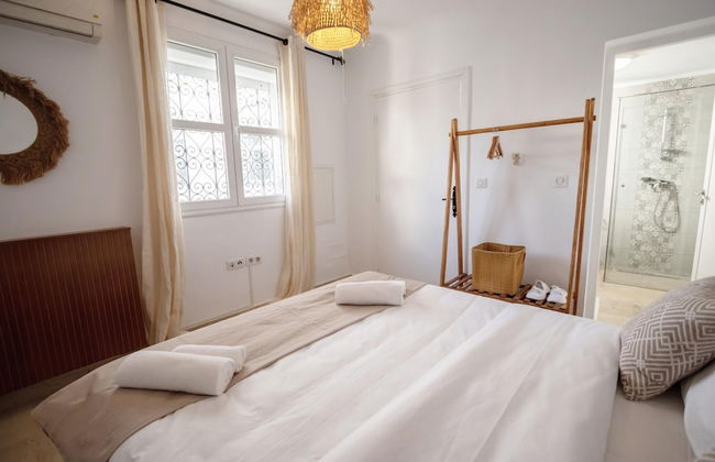 Villa Bord de mer Piscine Chauff e et Terrasse - Foto 18