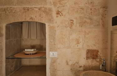 PietraRosa Apartment - Foto 25