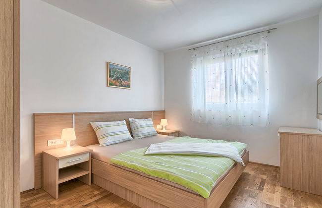 Villa Alpa - Foto 15